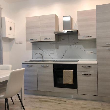 Piccola Regina Apartment Торино Екстериор снимка