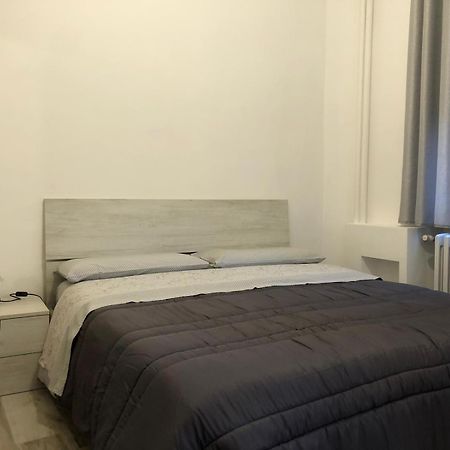 Piccola Regina Apartment Торино Екстериор снимка