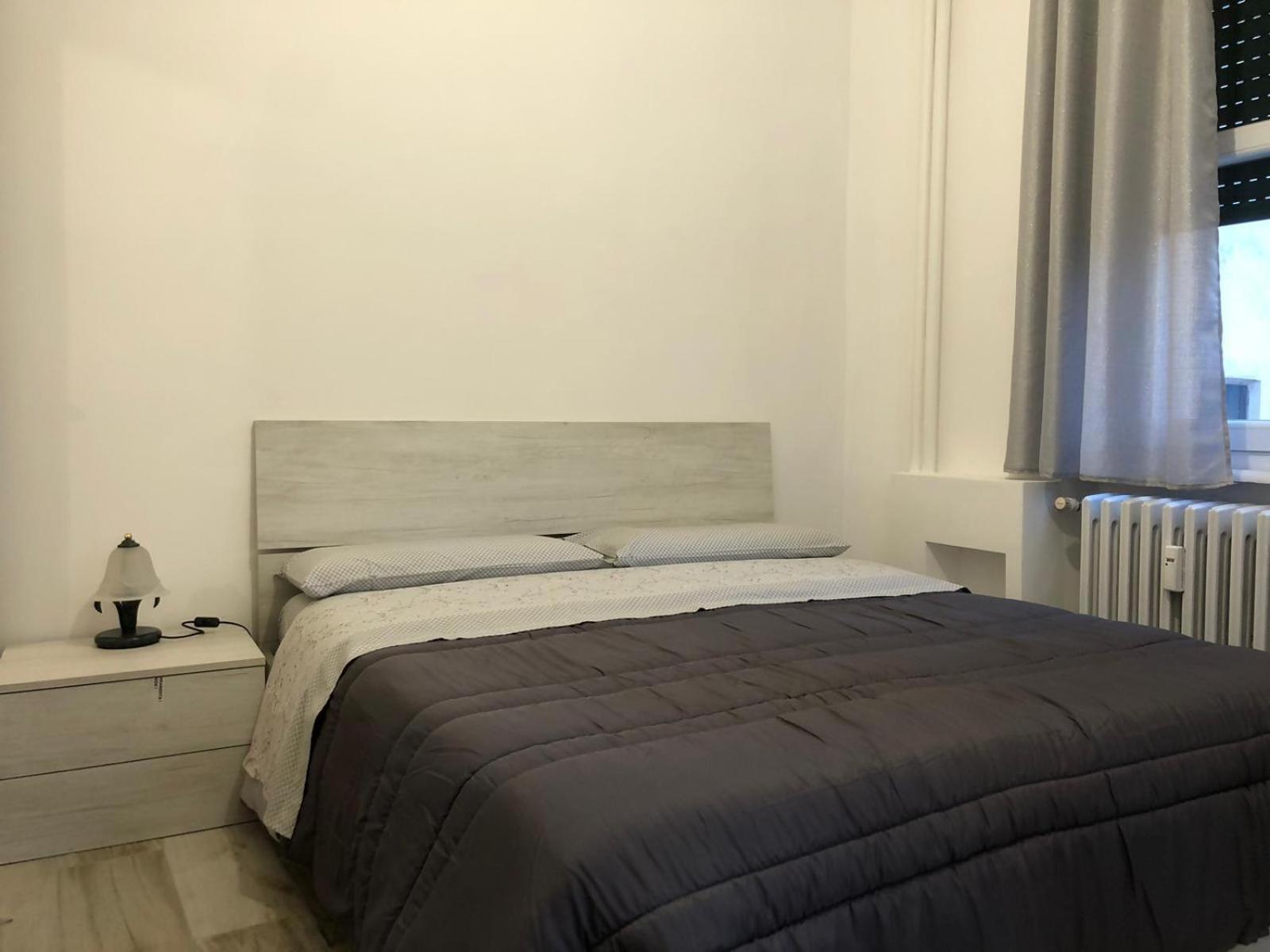 Piccola Regina Apartment Торино Екстериор снимка